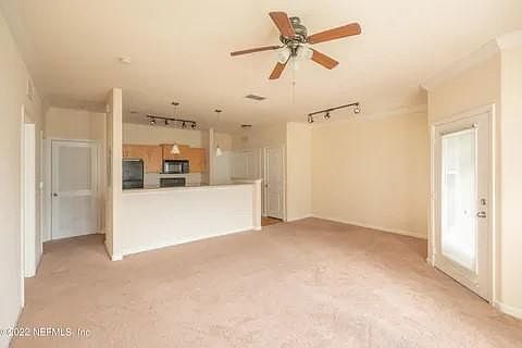 5th image of 8290 Gate Pkwy W Unit 1005