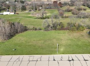 116 Pine Tree Ln #9, Darien, WI 53114