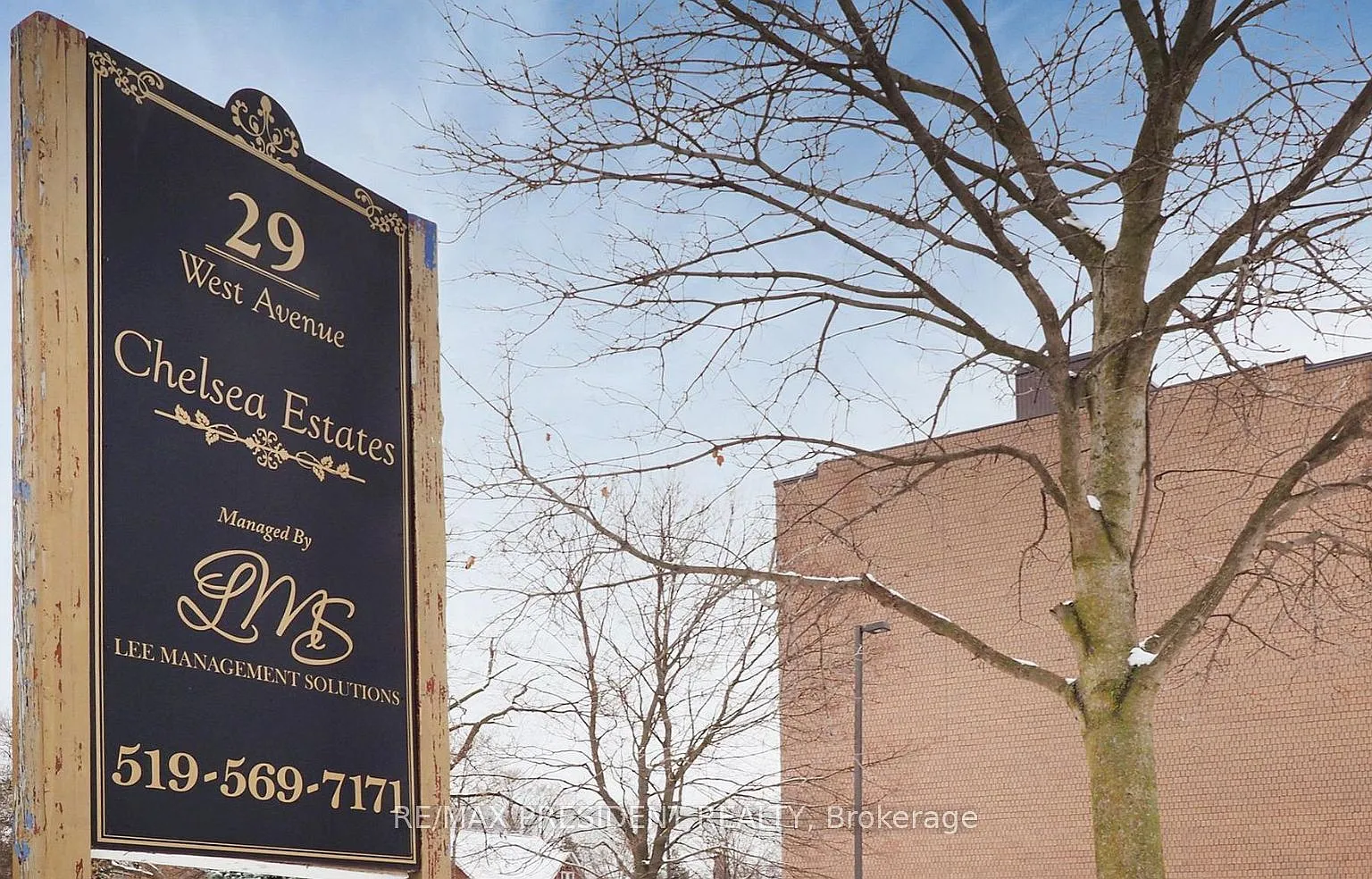 2 bed, $1,750 — Photo 2
