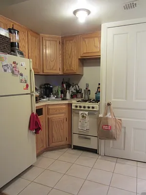 Rented by Citi Habitats | media 12