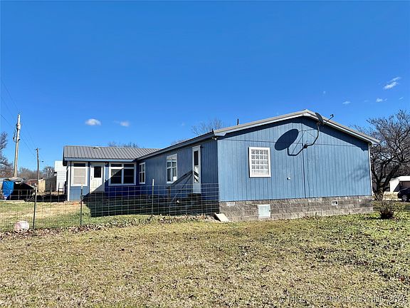 5th image of 25431 S 606th Ln