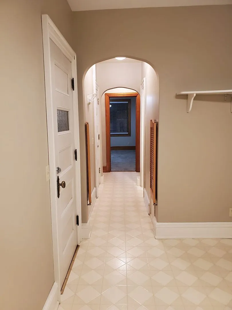 Ask about our Move In Credit! — Photo 4