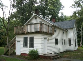 180 Emery Ter APT C, Benton Harbor, MI 49022