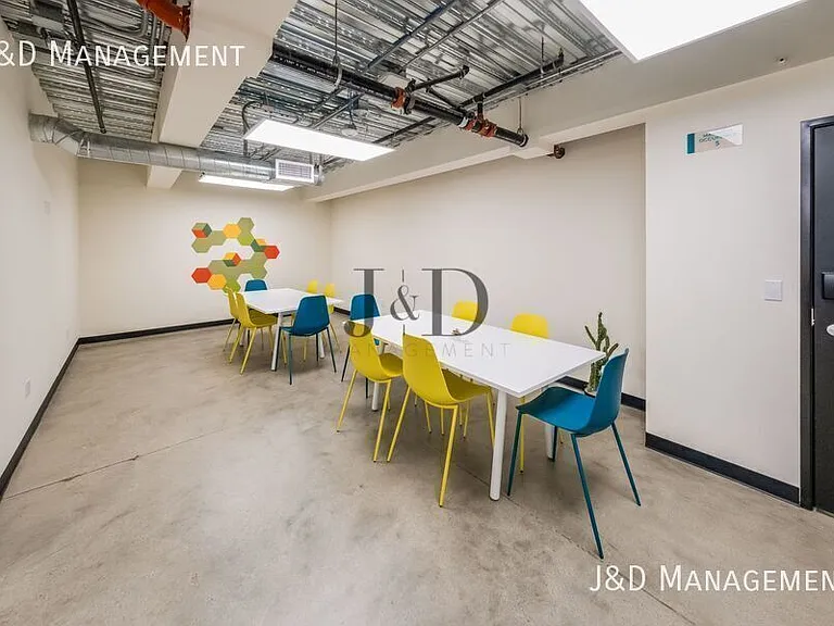 CASA DIEGO — Photo 9