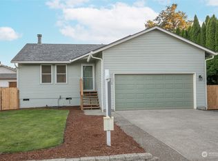 2080 Cimerron St, Woodland, WA