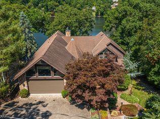 175 CEDAR LAKE EAST, Denville Twp., NJ 07834