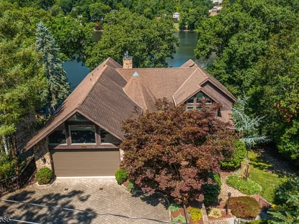 175 CEDAR LAKE EAST, Denville Twp., NJ 07834