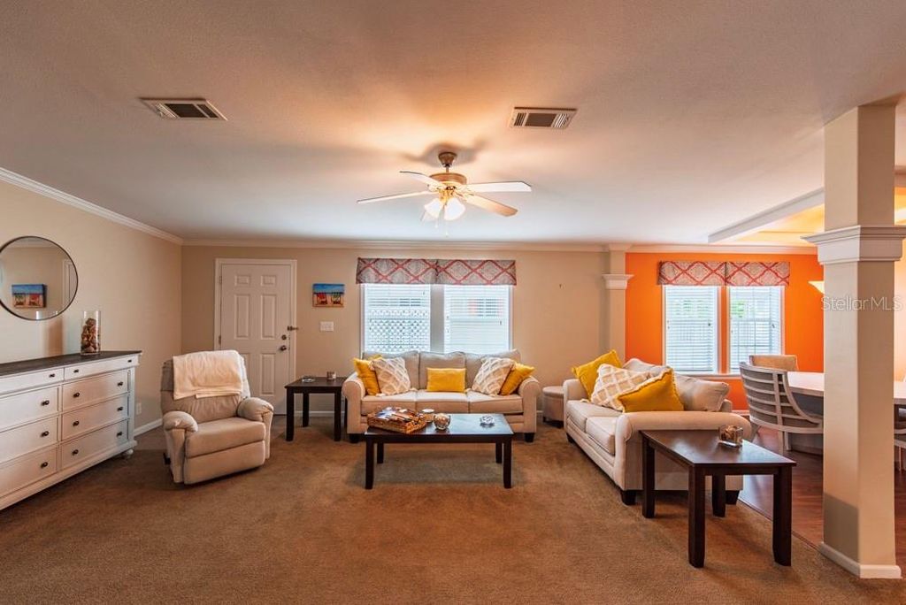11 Brink Ave, Punta Gorda, FL - View 4