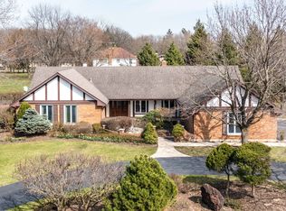 2525 Lincoln Ave, Long Grove, IL 60047