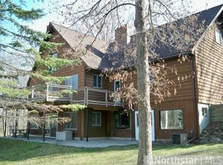 1081 55th Ave, Amery, WI 54001
