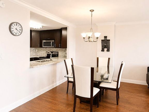 4th image of 10777 W Sample Road #716