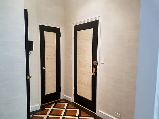 Rented by Julianna Realty Corp | media 4