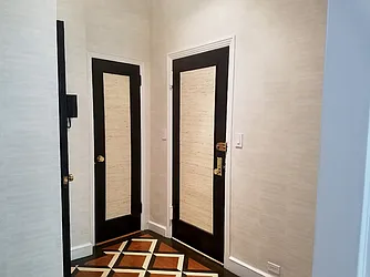 Rented by Julianna Realty Corp