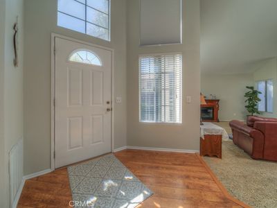 39485 Copper Craft Dr, Murrieta, CA, 92562