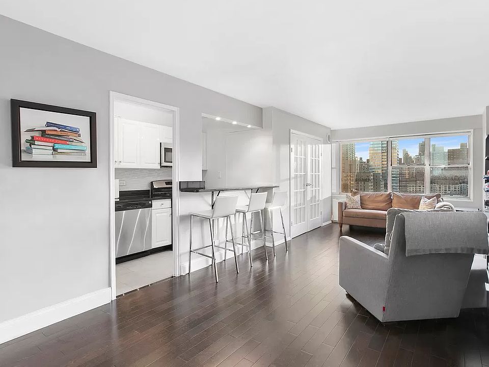 1st image of 230 E 79th St APT 17F