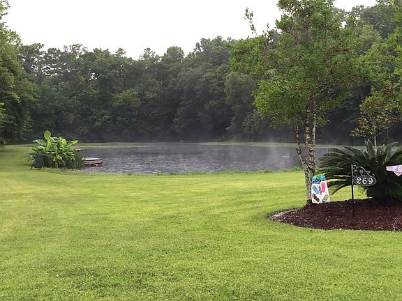5th image of 269 Live Oak Dr