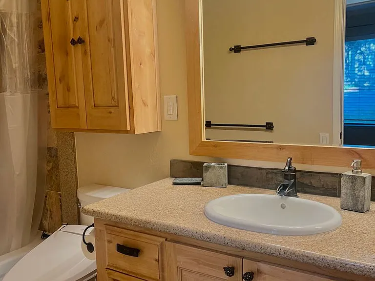 2251 Meridian Blvd #125 — Photo 22