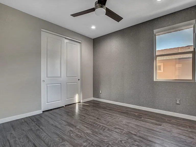 6005 Andezano Dr — Photo 38