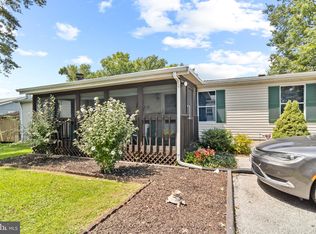 905 Forwood Ct, Dundalk, MD 21222