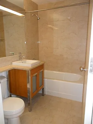 Rented by UDR | media 20