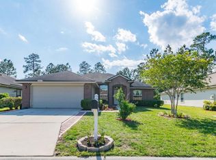 86201 Vegas Blvd, Yulee, FL 32097