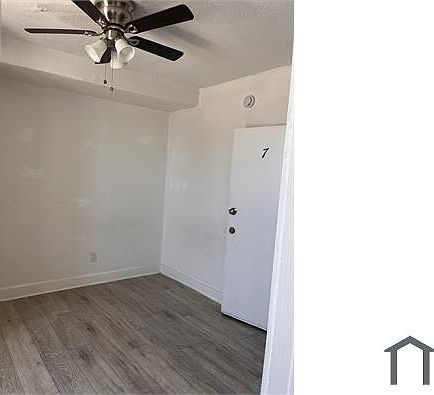 1st image of 14151 Paramount Blvd