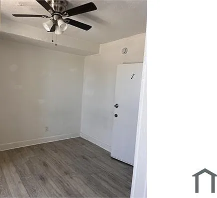 14151 Paramount Blvd