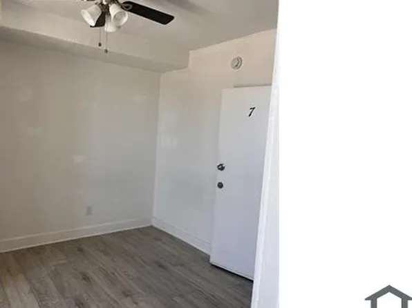 14151 Paramount Blvd, Paramount, CA 90723
