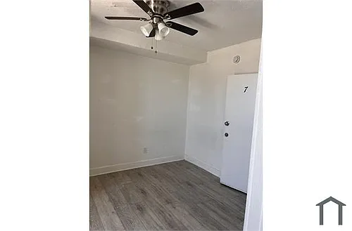 14151 Paramount Blvd Photo 1