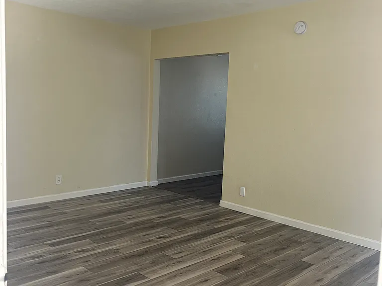 1840 Colonia Pl #1 — Photo 5
