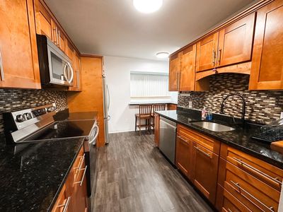 307 Eagles Ridge Road, Brewster, NY, 10509