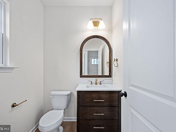 4th image of 107 Saylers Creek Rd