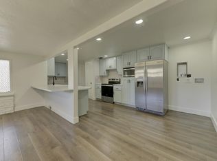 440 S 1600 W, Provo, UT 84601