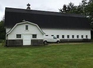 85481 Highway 101, Seaside, OR 97138