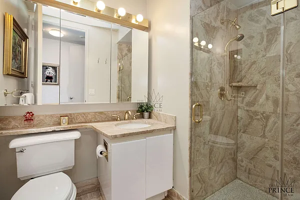 Sold by Compass | media 29