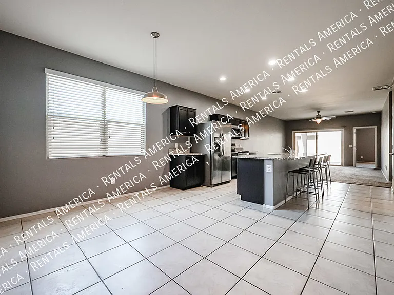 4964 E Smoky Quartz Rd — Photo 4