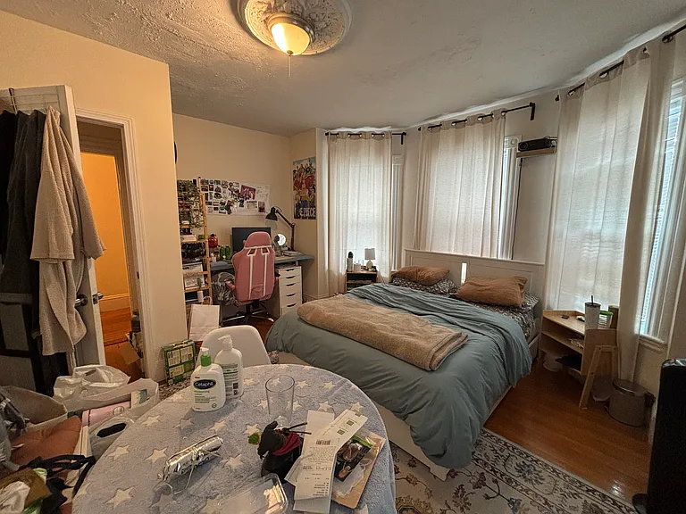 33 Jefferson St #1 — Photo 10