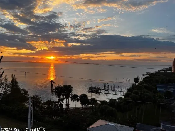 1437 Pineapple Ave APT 701, Melbourne, FL 32935