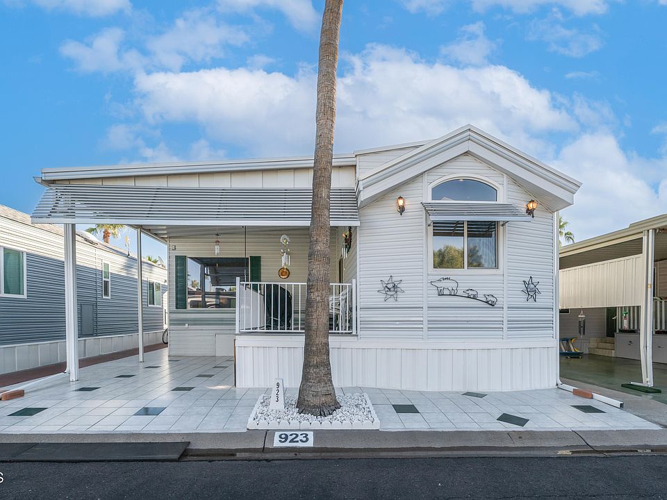 1st image of 923 NICKEL Drive #923