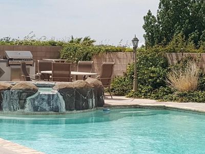 16588 Farmington St, Hesperia, CA, 92345