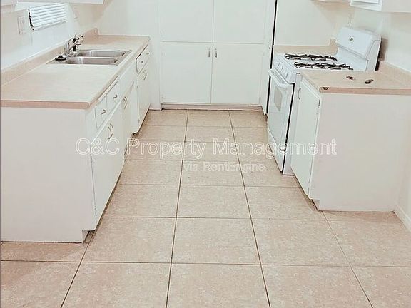 2nd image of 13392 Mohawk Rd