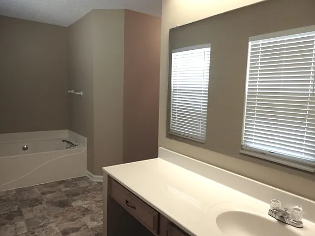 3939 Marsol Ave — Photo 15