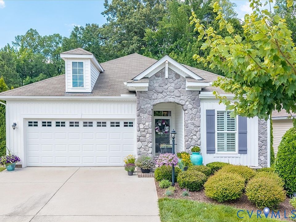1st image of 8088 Saddle Crest Dr