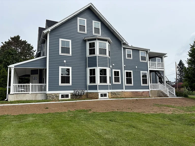 155 Channing Ave #4 — Photo 2