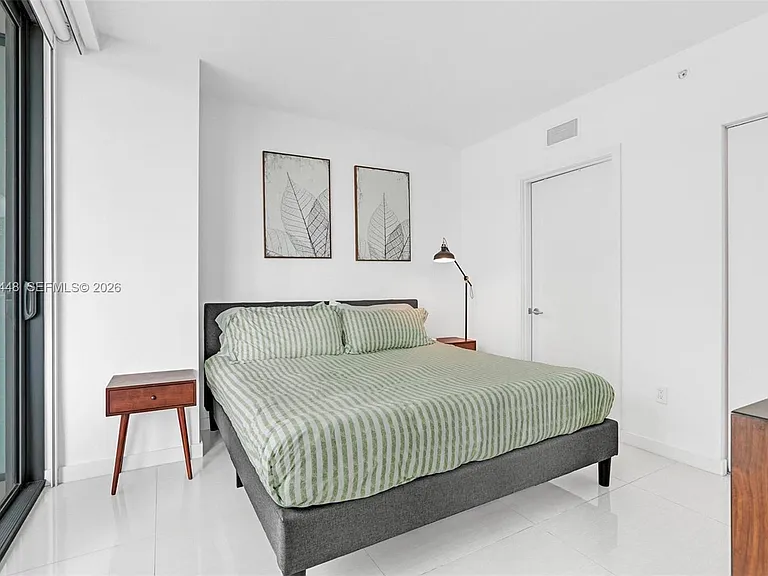 1300 S Miami Ave #1608 — Photo 8