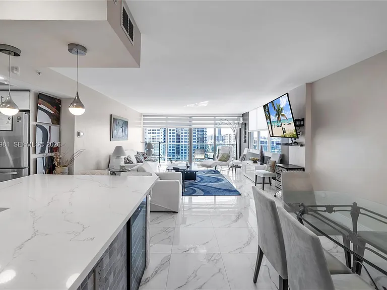 2501 S Ocean Dr #1535-AVAILABLEAUG15 — Photo 13