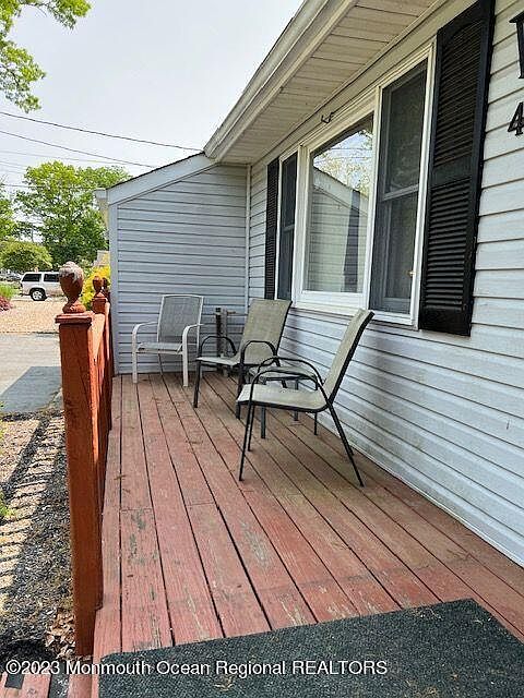 427 Penn Avenue, Forked River, NJ 08731 | Zillow