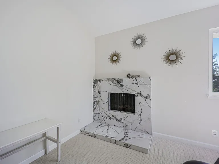 3491 Clover Oak Dr — Photo 16