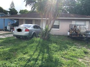 2313 Fleet Cir, Orlando, FL 32817