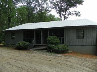 1348 Curry Rd #A, High Point, NC 27265